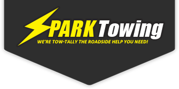Spark Towing